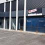 Resurge Digital - Brisbane Digital Marketing Agency Office