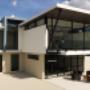Modern House Design