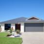 New House