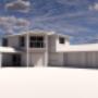 Renovation