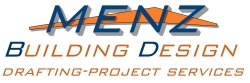 Menz Building Design