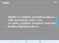 Digilite