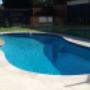 Pool Renovation - Black Rock
