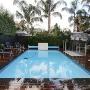 Pool Renovation - Brighton