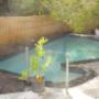 Pool Renovation - Chadstone