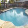 Pool Renovation - Frankston South