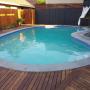 Pool Renovation - Glen Iris