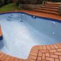 Pool Renovation - Mt Waverely
