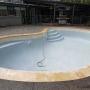 Pool Renovation - Parkorchard