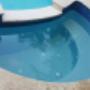 Pool Renovation - Rowville (spa close up)