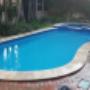 Pool Renovation - Rowville