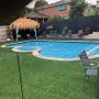 Pool Renovation - Wheelers Hill