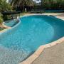 Pool Restoration Sunbury - After