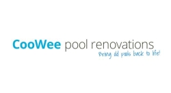 CooWee Pool Renovations