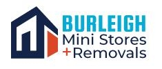 Burleigh Mini Stores & Removals