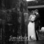 Smithers Photography