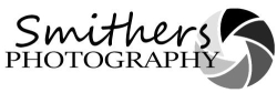 Smithers Photography