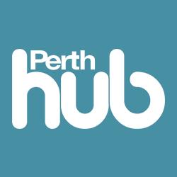 Perth Hub Apartments