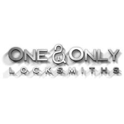 Locksmith Moorabbin Melbourne
