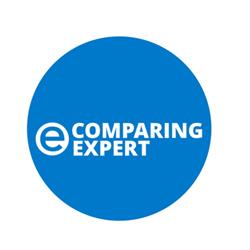 ComparingExpert