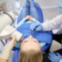 Digital-Dentristry-Devices-And-Technology