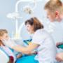 High-Demand-Dental-Services-Perth