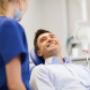 Importance-Of-Regular-Dental-Checkups-And-Examinations
