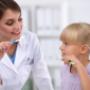 Preventative-Dentistry-Plagues-Remote-Areas