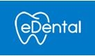 eDental Perth
