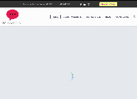 Missbots's website