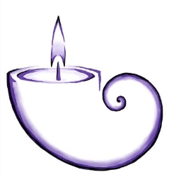 Sydney Institute of Meditation