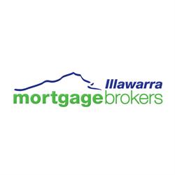 Illawarra Mortgage Brokers