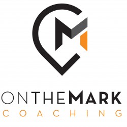 On The Mark Coaching
