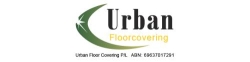 Urban floorcovering pty ltd