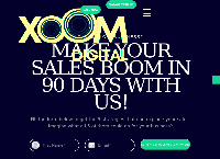 Xoom Digital