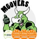 Melbourne Removalists