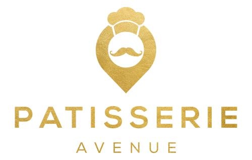 Patisserie Avenue