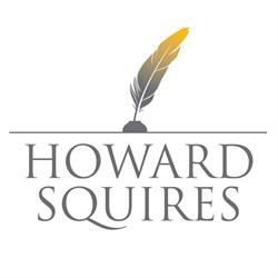 Howard Squires Funerals