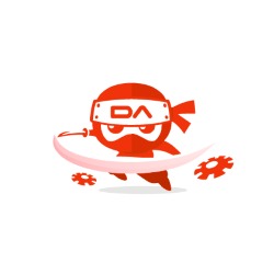 Digital Assassin