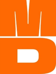 MD Projects