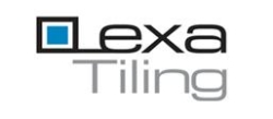 Lexa Tiling