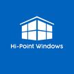 Hi - Point Windows