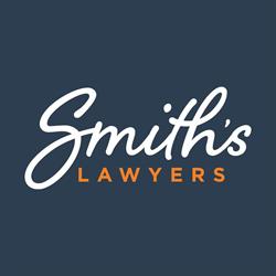 Smith's Lawyers