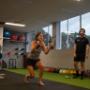Personal Training