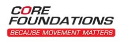 CORE FOUNDATIONS