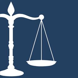 McClure Law