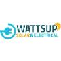 Watts Up Solar & Electrical