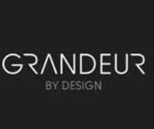 Grandeur By Design