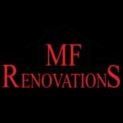 MF Renovations