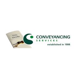 Conveyancing Services - Maitland